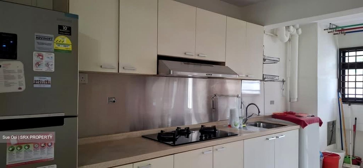 Blk 44 SIMS VISTA (Geylang), HDB 4 Rooms #584091361